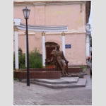 26_025 Yaroslav.jpg